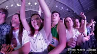 515 Alive's 