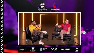 DJ GRAFIAS T3 - CAP 3 DELANO MONDELL