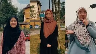 قيمة أخلاقية من قصة جحا