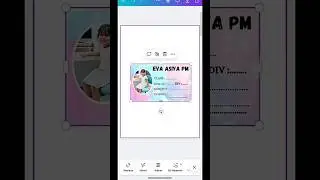 ❤️photo nameslip tutorial❤️.  #shorts #shortsfeed #nameslip