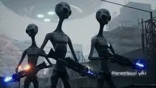 Vermont Sci-Fi & Fantasy Expo 2023