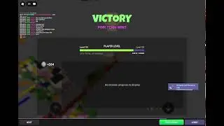 RANKING WITH EVER