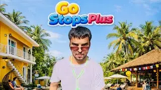 Go Stops Plus Goa | Просторный хостел для бэкпекеров | Хостел для путешественников с бассейном в ...