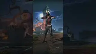 edit 🔥 #ballupubg #yakudza #pubg #cardinal #senator #carlopubg #pubb #pubgmobile #aslamboi