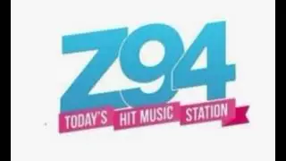 KIZZ FM MINOT ND ID Z94 93.7FM