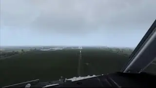 [P3D 2017] As real as it gets? | HD