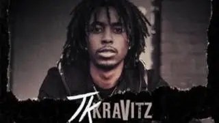 Tk Kravitz - Right Now [Prod. By Bobby Kritical]