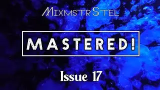10 MixmstrStel - Warm Lovegame (Charli XCX, Lady Gaga)