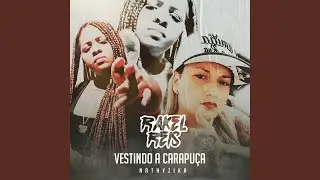 Vestindo a Carapuça