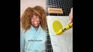 🤣👌👌👌2025 pov Must-Watch Crazy Clips Compilation #humor #fypシ #pov #fyp #foryou 😍😜