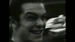 Bizarre Inc - such a feeling (Extended 1991)