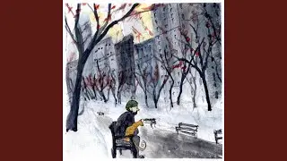 Winter (feat. Emma Cole)