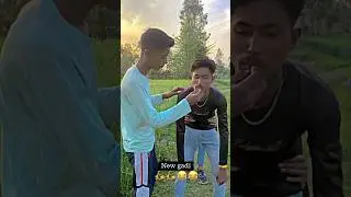 New gadi😂😂😂#newgadi #comedy #funny #trending  #tiktok #cartoon #bike #funnybike #shivafunnyshorts