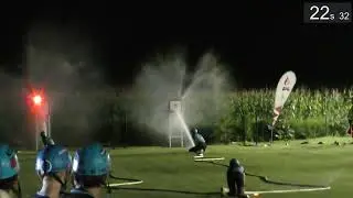ženy-z&aacute;vody v Kobyl&iacute; 26.7.2025