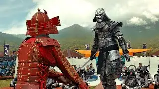 Eminem & Army of the Pharaohs - FORGOTTEN (2026)