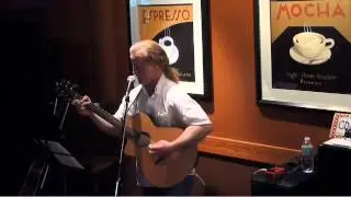 Dave Sumner-House of the Rising Sun