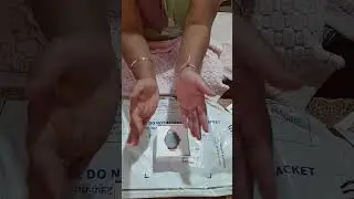 Unboxing Noise smart watch under /-1,399. #noise