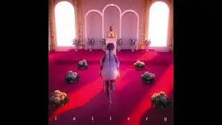 Latto - Lottery ft. LU KALA (Instrumental)