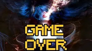 Riot убивает Сону &mdash; изменения на тестовом сервере PBE