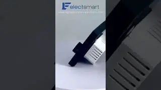 MAX-900W Терморегулятор для теплого пола электрического и водяного, универсальный с датчиком.