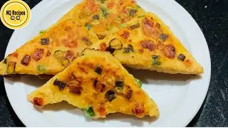 15 minutes instant dinner recipe|Dinner recipes|Dinner recipes Indian Vegetarian|Veg Dinner Recipes 