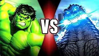 🔴 GTA 5 LIVE | Hulk VS Godzilla 💀 PART 33 #shortsfeed