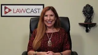 LawCast Host Attorney Laura Anthony Talks NASDAQ Capital Market Benefits