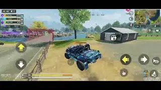 HIDING AND WINNING