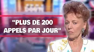 HARCELÉE par son ex-compagnon à 70 ans I SANS AUCUN DOUTE I S2004_2005 EP33.1