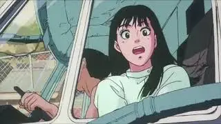 Gone Wallace - FOREVER GXNE (Hobbes Sakuga)