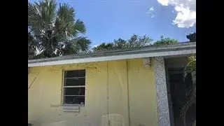 201 E 25th St, West Palm Beach, FL 33404