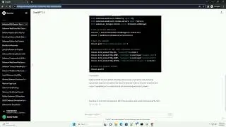 selenium ide chrome addon