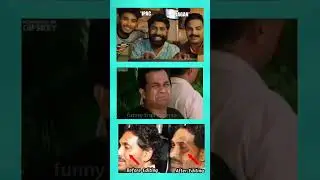 Jagan injury 🤕🩸 #comedy #viral