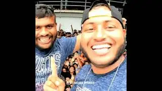 E Bull Jet Whatsapp status #shorts
