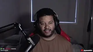 [AUS] I don't know what I am doing KEKW | @mkaugaming | !discord !socials