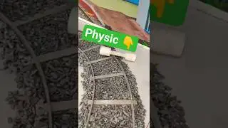 Physic #shorts #mechanic #trending #motion #technology