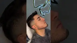Transforming Faces with Surgery Aesthetic & Reconstructive Techniques