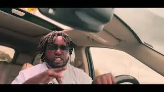 Act Lord - 6 Shooter