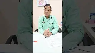 Sugar ki Dawa khane se Adat Lag Jaat Hai Phir kya Kare 8527803615 #shorts