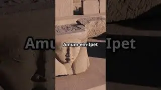 3,000-Year-Old Tombs Found in Egypt!#AncientEgypt #TombDiscovery #HistoryUncovered #Archaeology