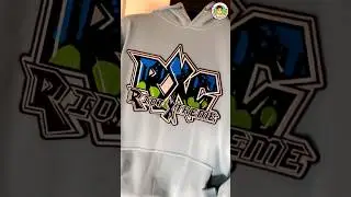 HOT CUSTOM PATCHES🔥 | CUSTOM PATCHES BY BOB #fashion #patchesbybob