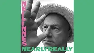 Neil Innes - The Filthy Rich