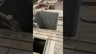 Turning Dreams into Durable Homes | Comfort Build Patna