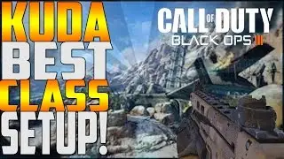 Call of Duty: Black Ops 3 -
