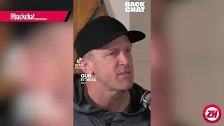 Dustin Fletcher explains bizarre tactic that lead Essendon to 2000 premiership