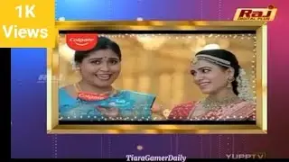 This Movie For Raj Digital Plus Intro.11