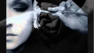 Elsa Lila - Il Senso della Vita