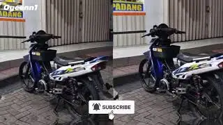 F1Z R  viral