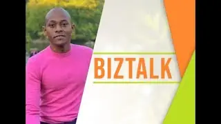Mornings with GMA Regional TV: Kapusong Terry Gian sa Biztalk