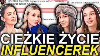 EKIPA DRE$$CODE TO NAJGŁUPSZE CO SPOTKA NAS W 2024 ROKU [DRESSCODE]